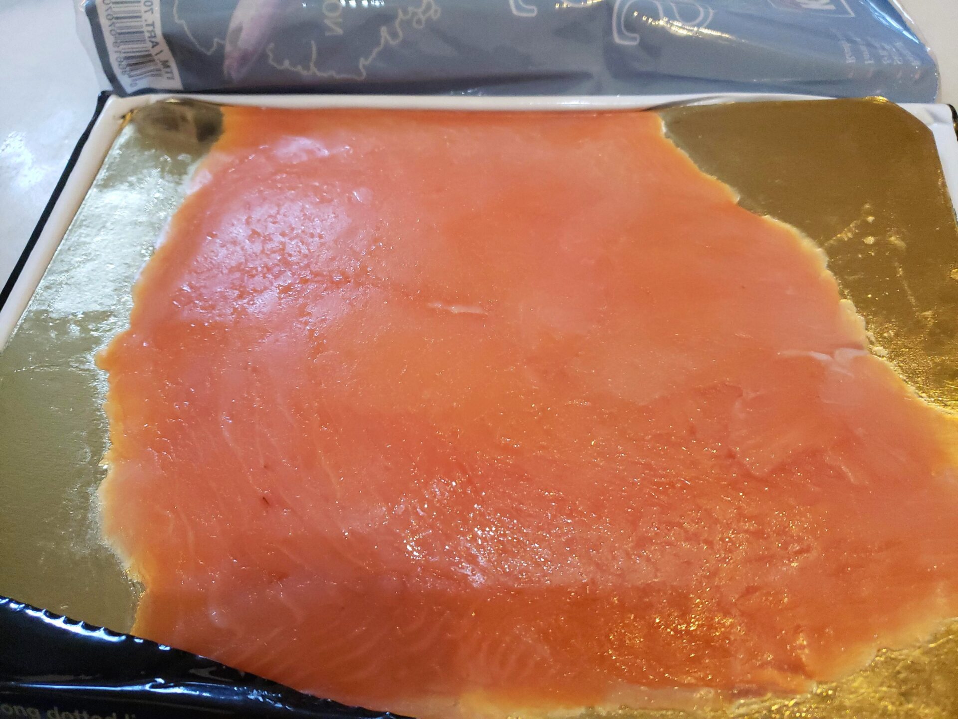 Costco-Atlantic-Smoked-Salmon