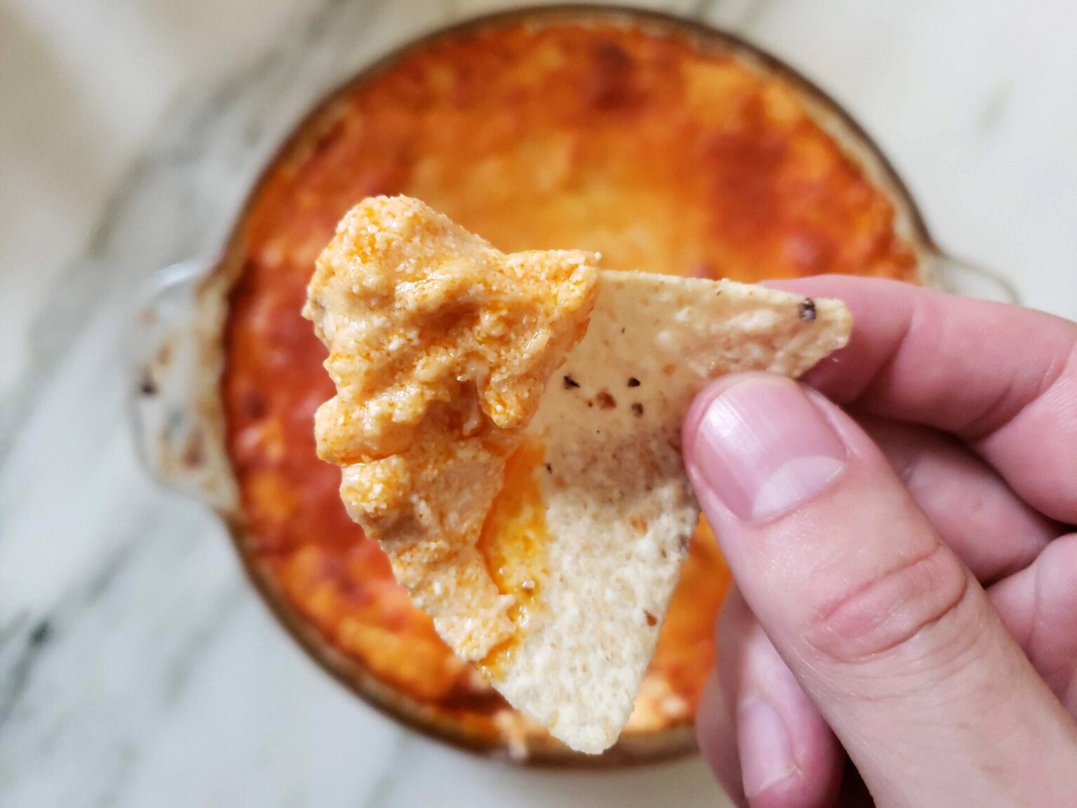 Costco Canned Chicken (Kirkland) Is It Worth It?