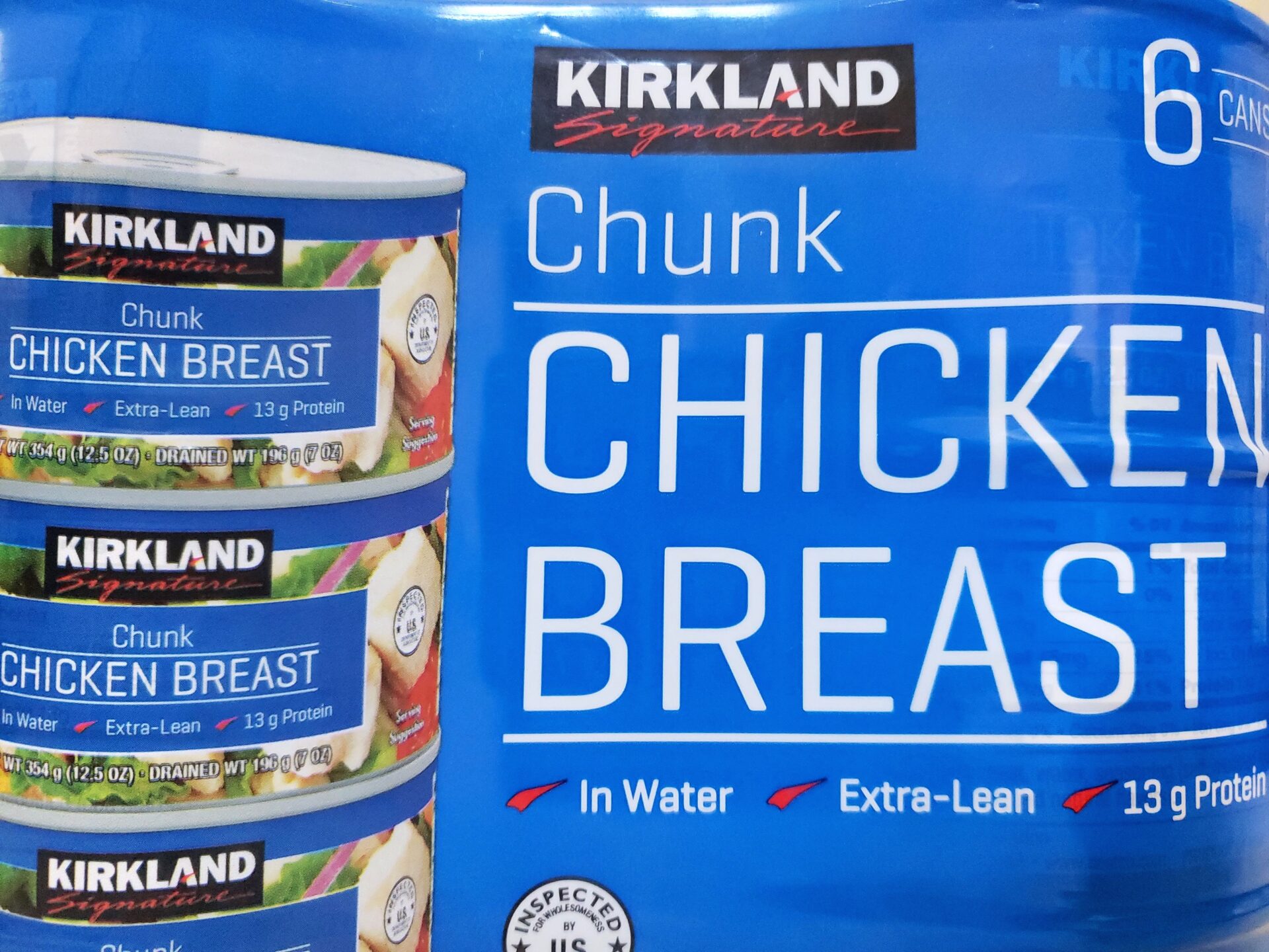 Costco-Chunk-Chicken-Breast-Canned