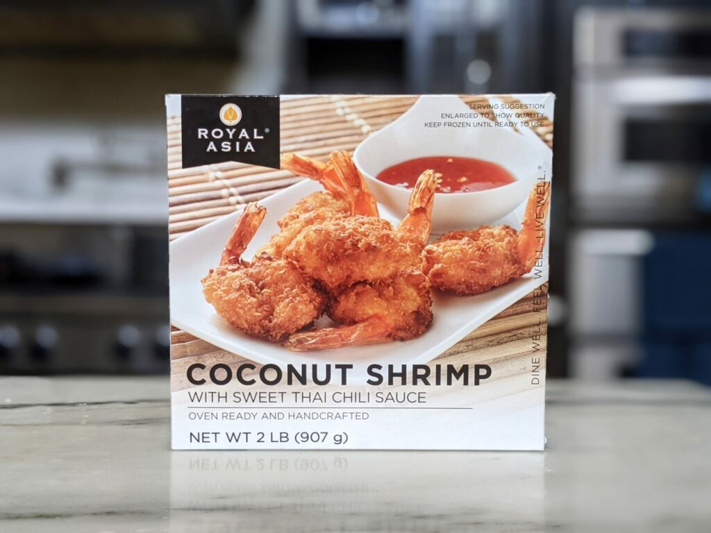 Costco-Coconut-Shrimp-Royal-Asia