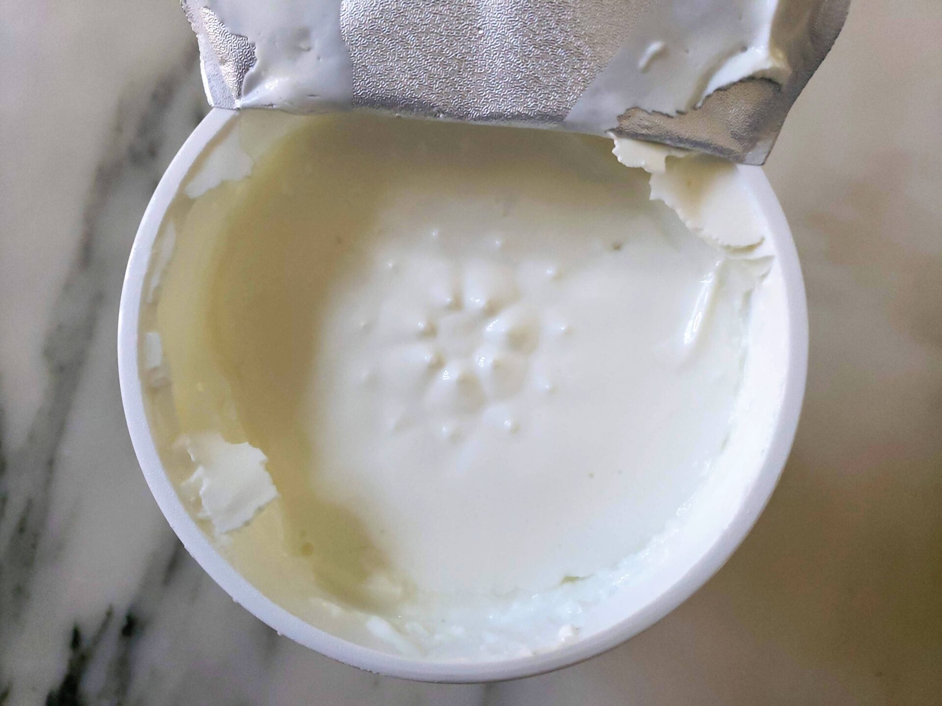 Costco-Greek-Yogurt