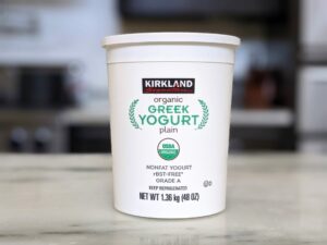 Costco-Kirkland-Signature-Greek-Yogurt