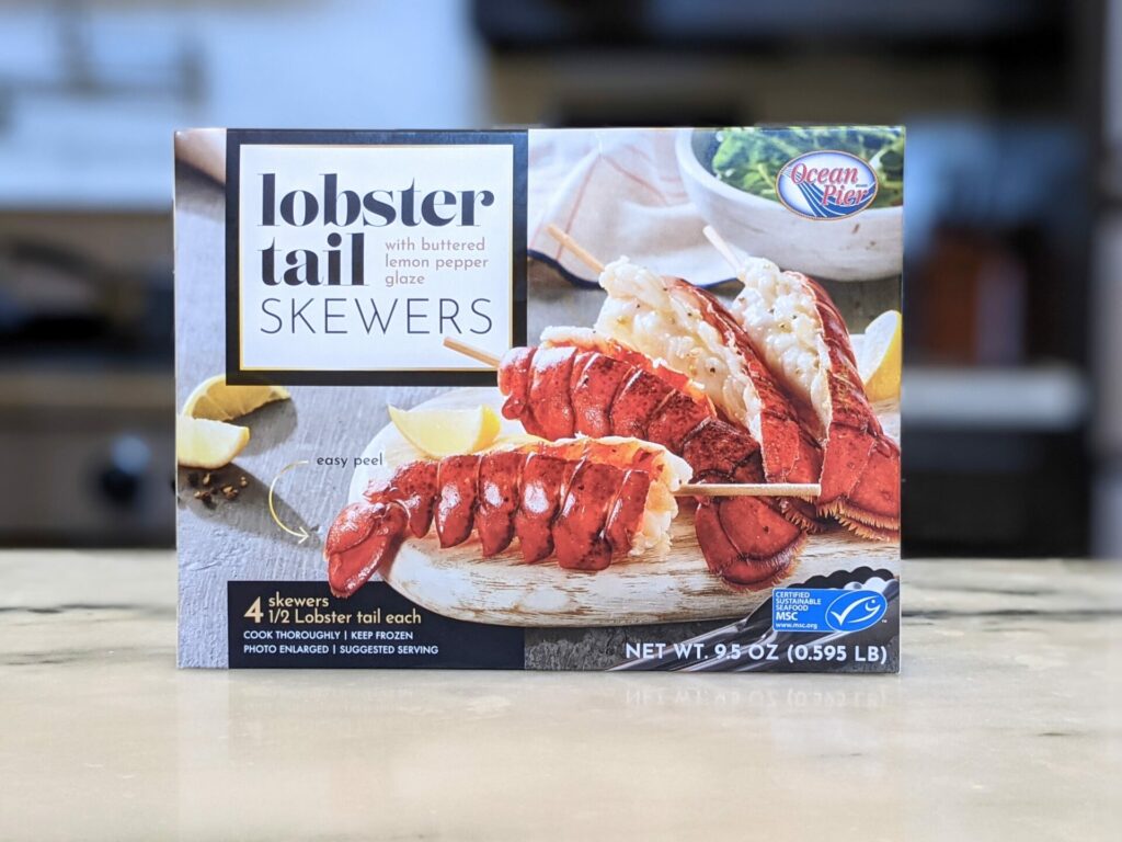 Costco-Lobster-Tail-Skewers