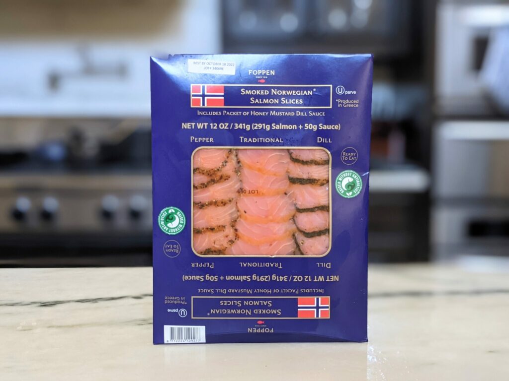 Costco-Norwegian-Smoked-Salmon-Slices