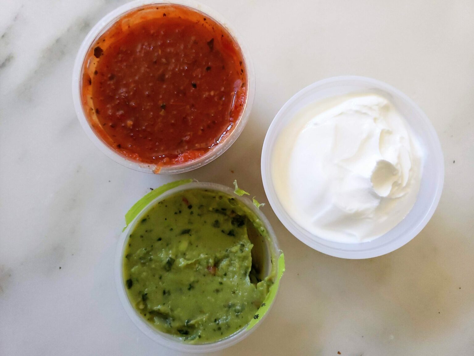 Costco Chicken Quesadillas Calories & Cook Tips Worth It?