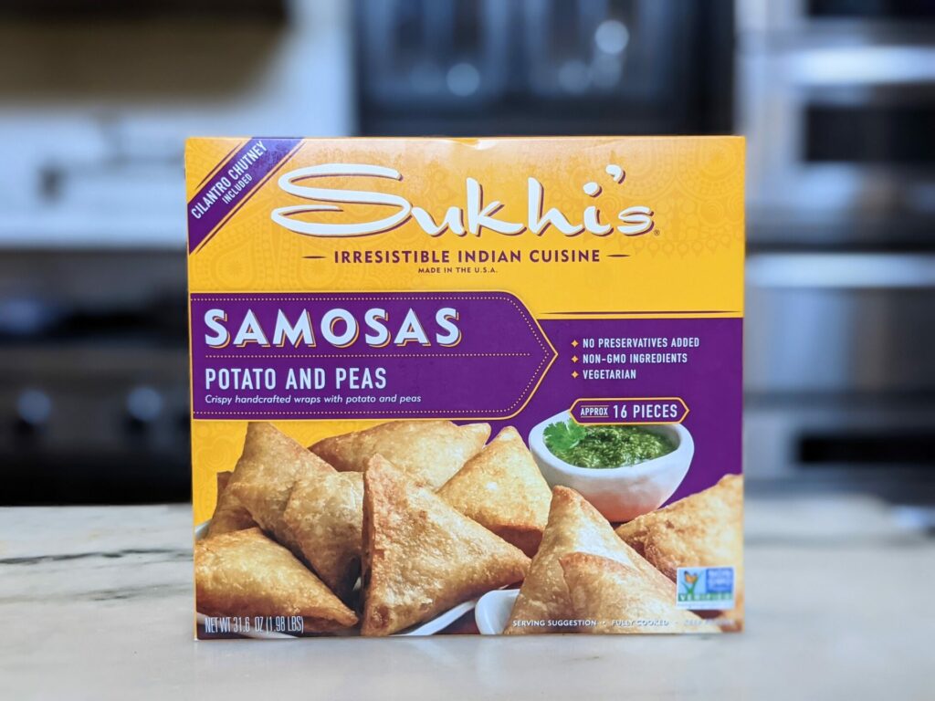 Costco-Samosas-Sukhis