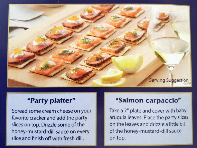 Costco-Smoked-Salmon-Party-Platter