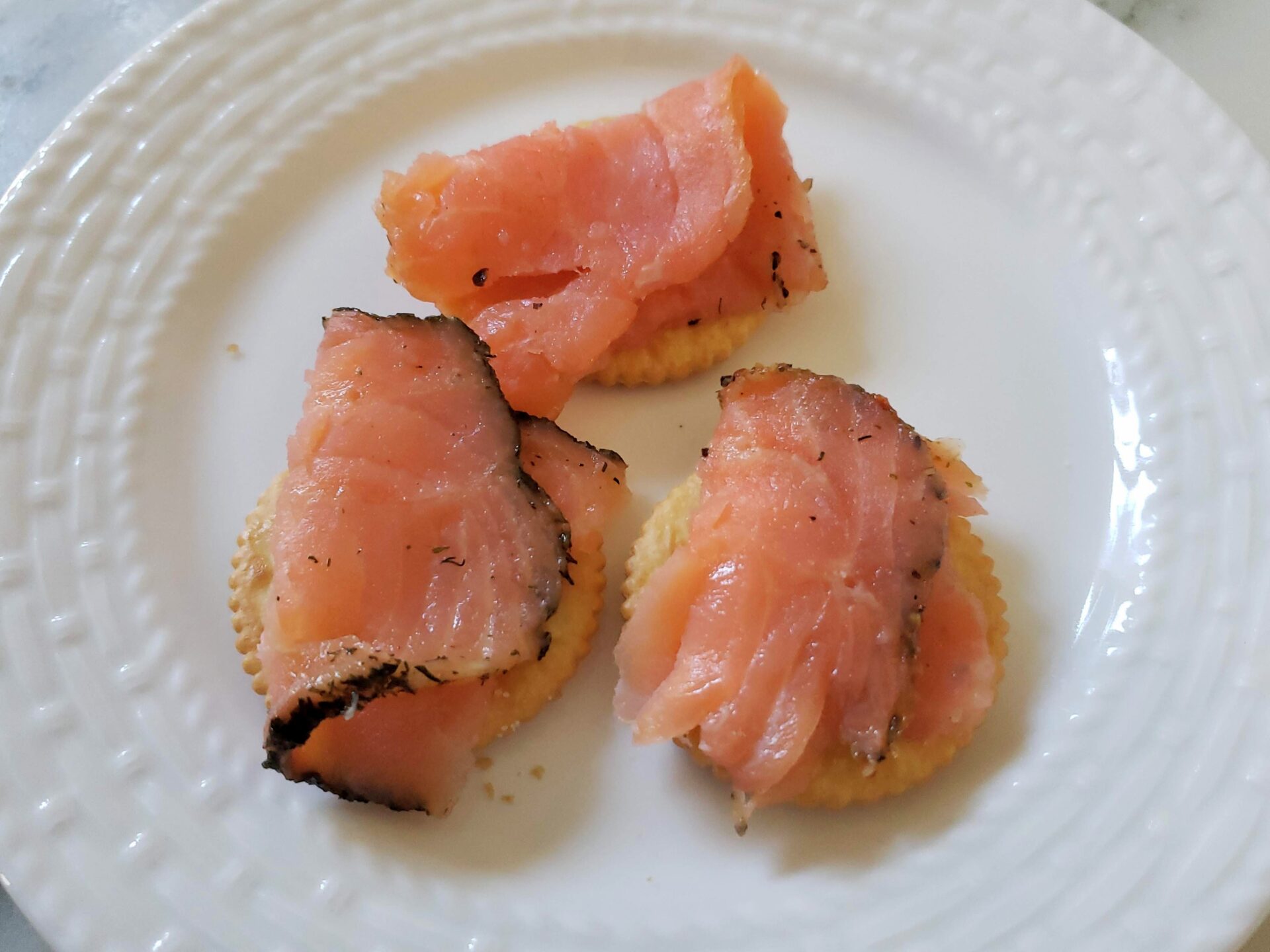 Costco-Smoked-Salmon