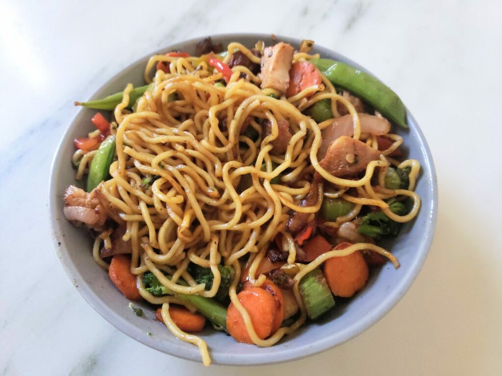 Costco-Stir-Fry-Veggies-1