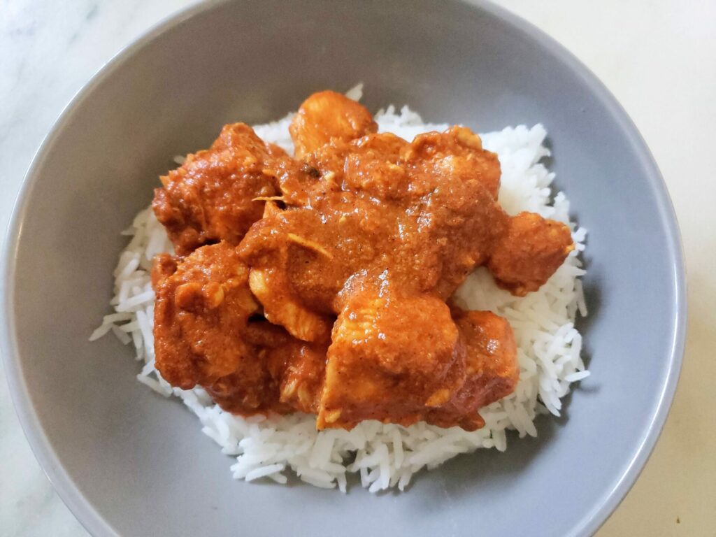 Costco-Tikka-Masala-Chicken