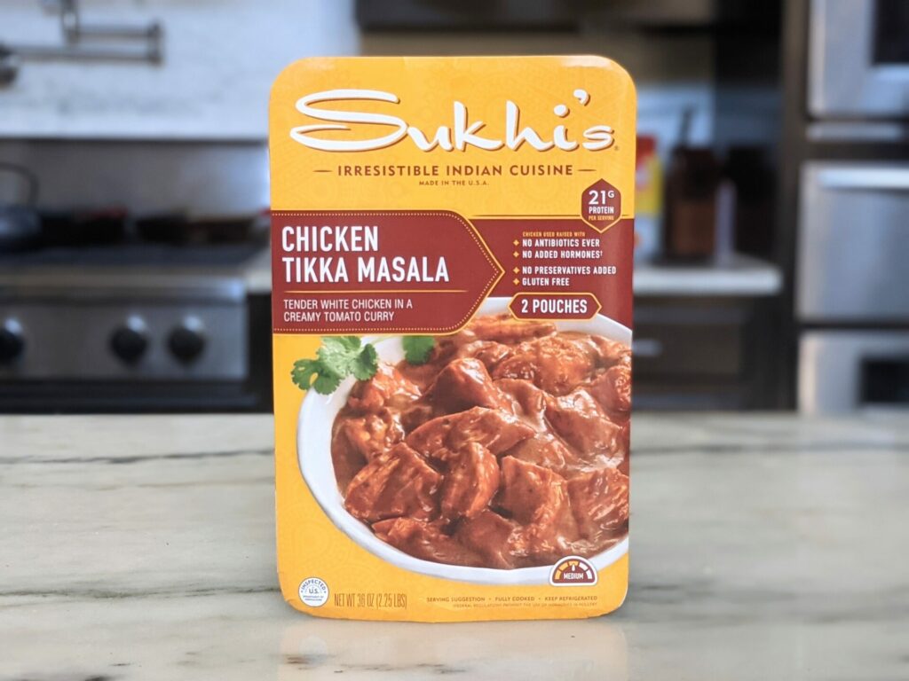 Costco-Tikka-Masala-Chicken-Sukhis