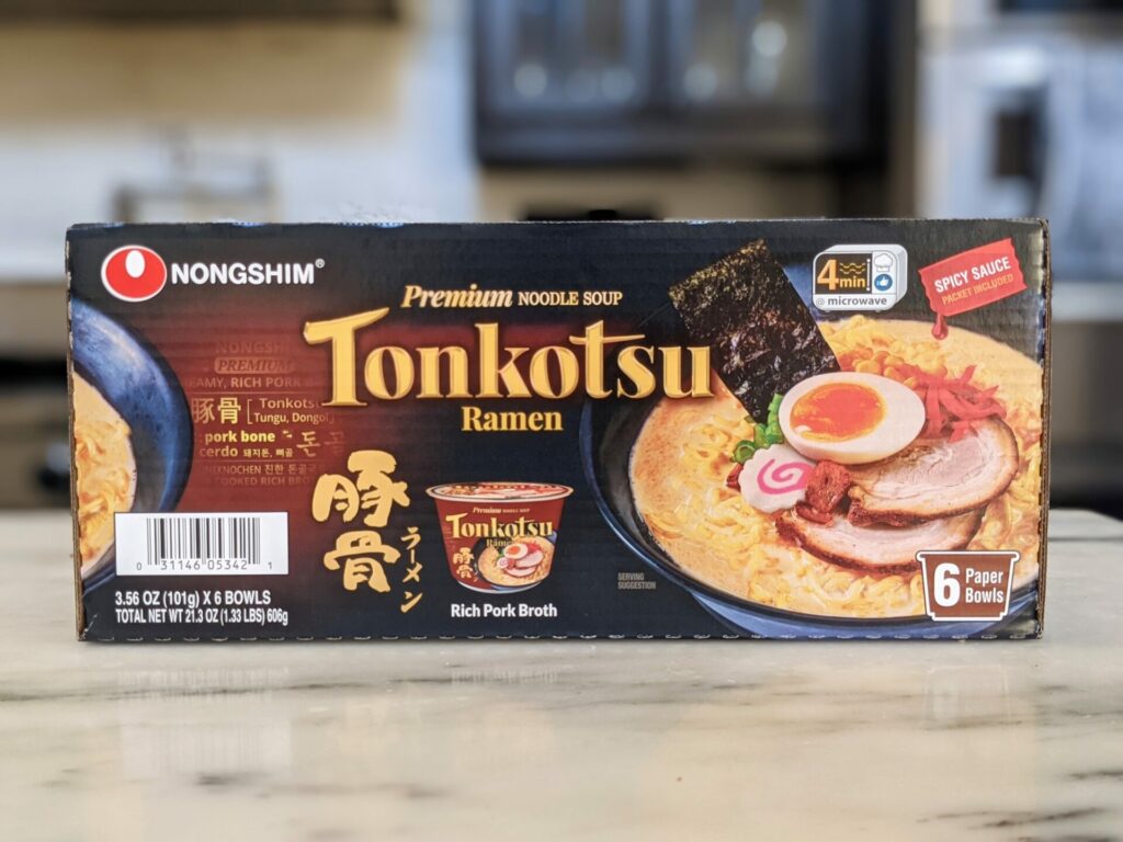 Costco-Tonkotsu-Ramen-Nongshim