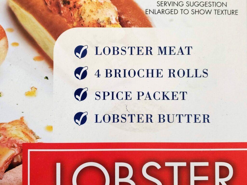 Frozen-Lobster-Roll-Kit