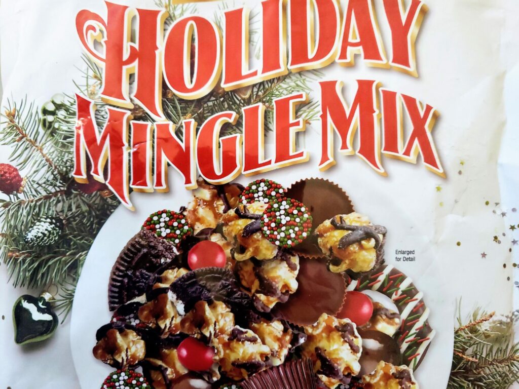 Holiday-Mingle-Mix