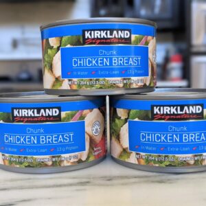 Kirkland-Signature-Canned-Chicken