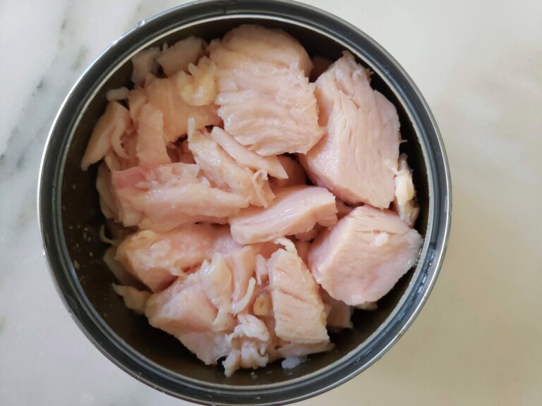 Kirkland-Signature-Canned-Chicken-Chunks