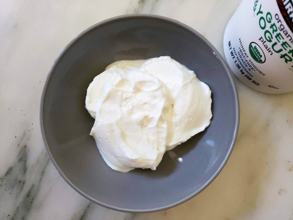 Kirkland-Signature-Greek-Yogurt-Costco