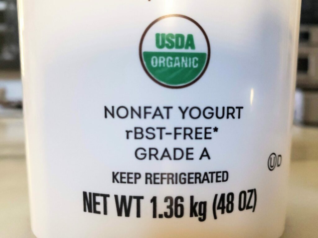 Kirkland-Signature-Greek-Yogurt-Organic