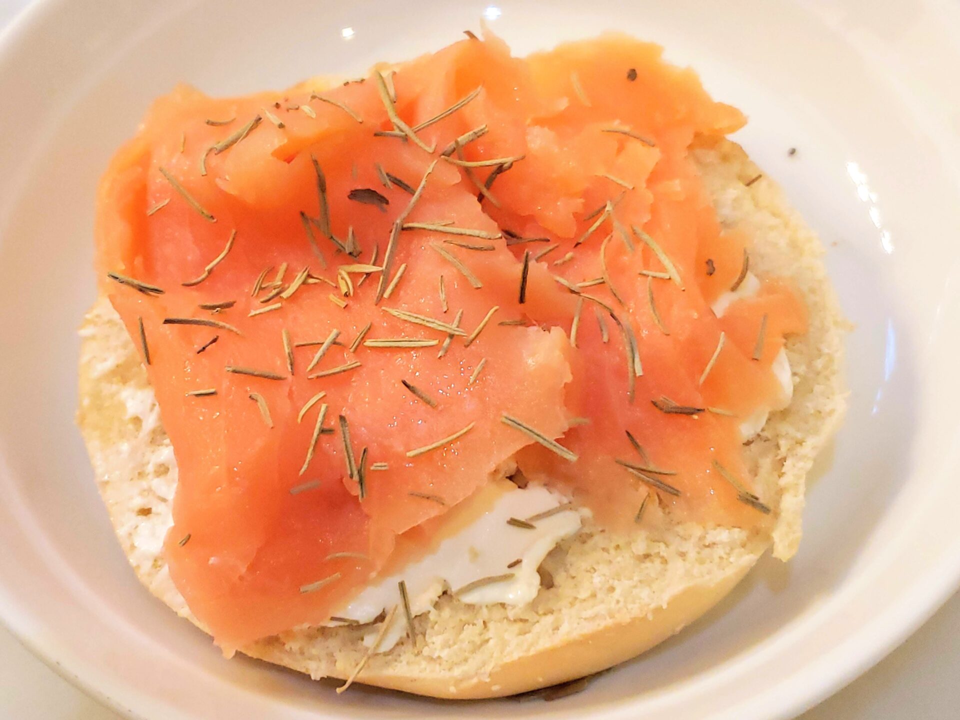 Kirkland-Signature-Smoked-Salmon-Atlantic