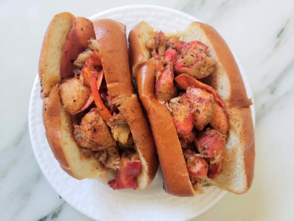 Lobster-Rolls-from-Costco