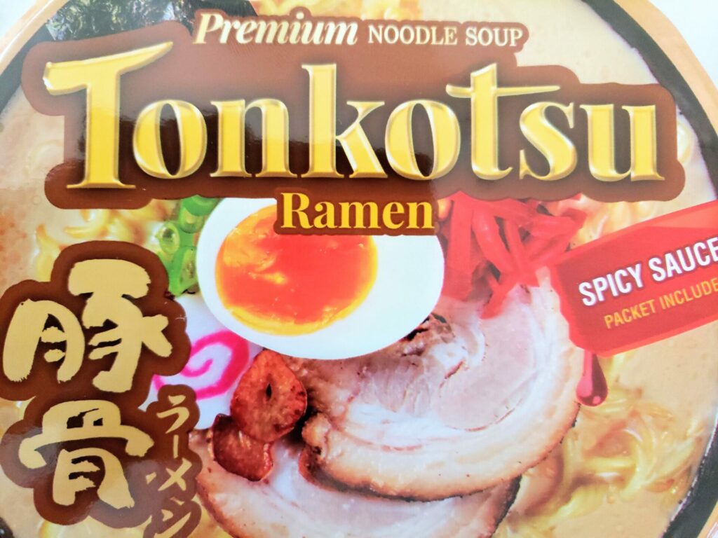 Nongshim-Tonkotsu-Ramen