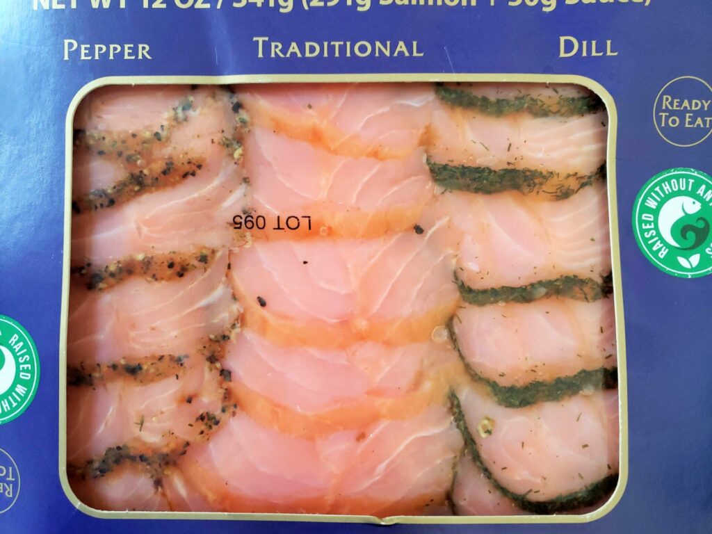 Norwegian-Smoked-Salmon-Costco