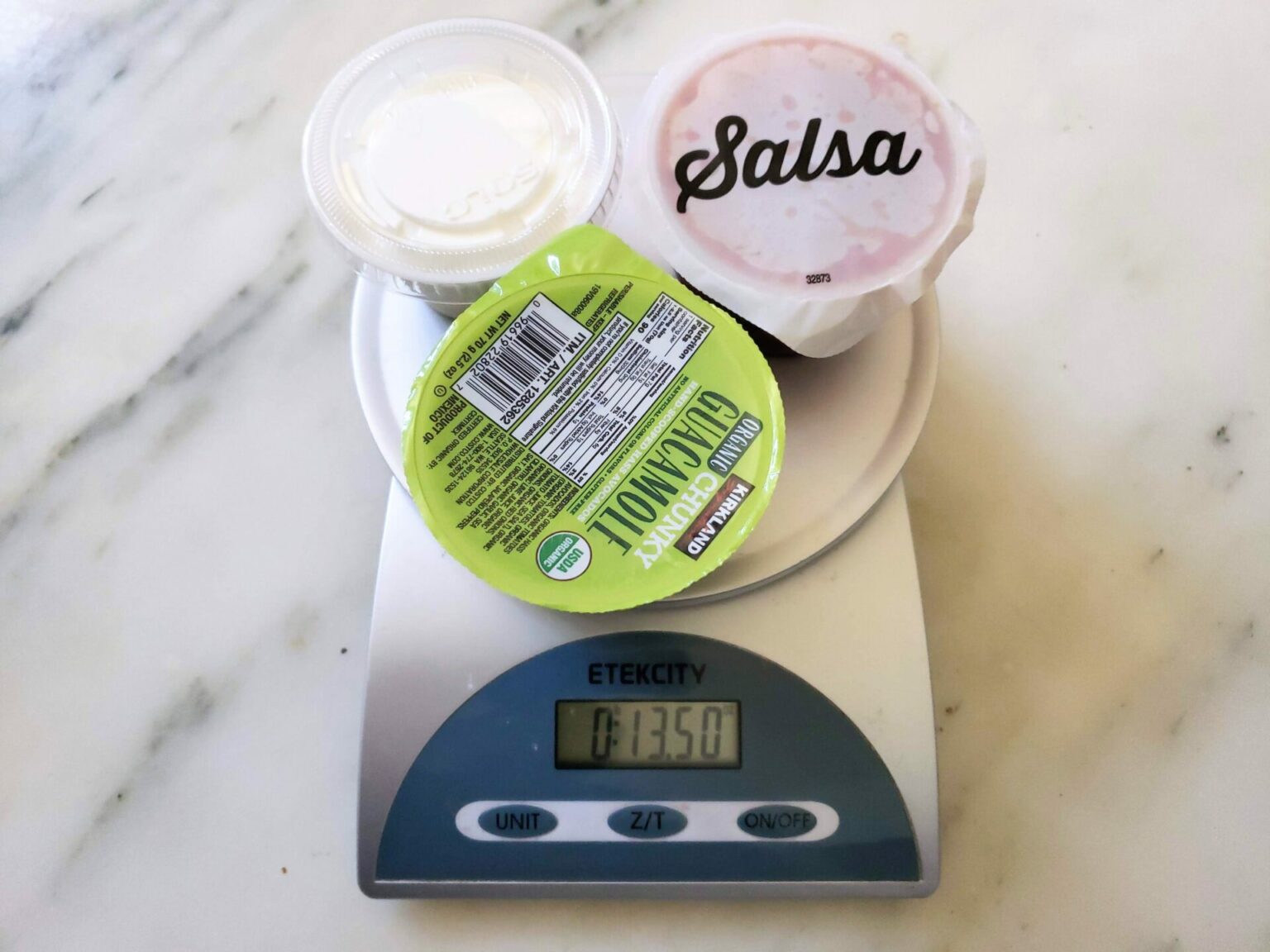 Costco Chicken Quesadillas Calories & Cook Tips Worth It?