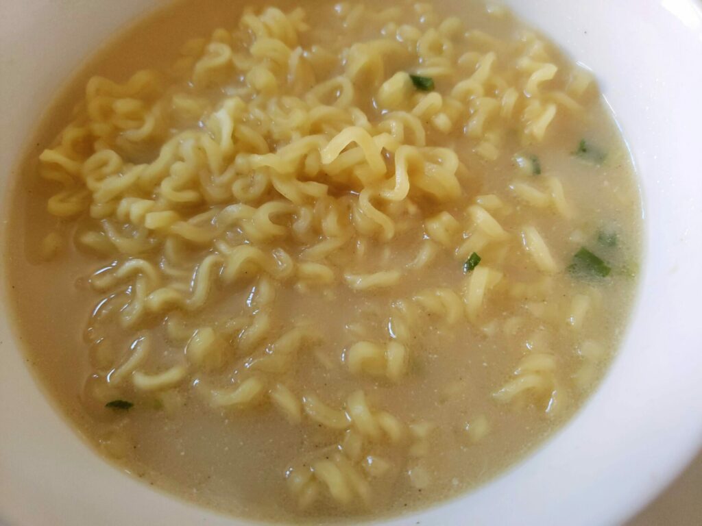 Ramen-Noodles-from-Costco
