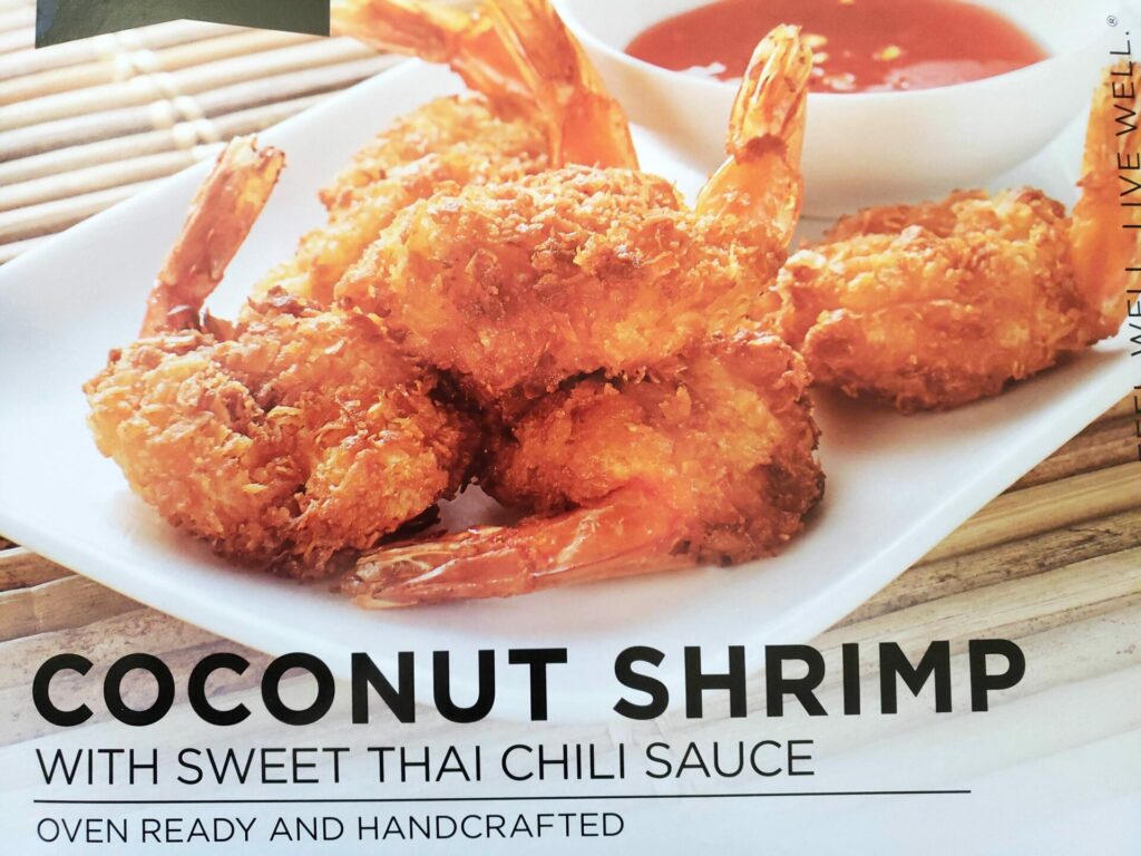 Royal-Asia-Coconut-Shrimp