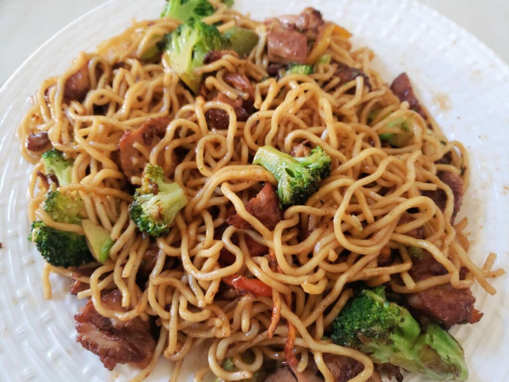 Stir-Fry-from-Costco