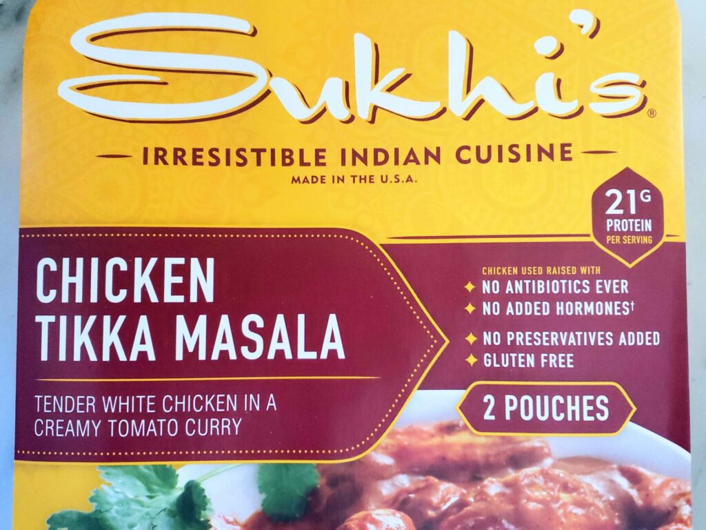 Sukhis-Chicken-Tikka-Masala