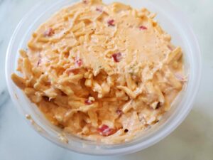 Taste-of-The-South-Pimento-Cheese