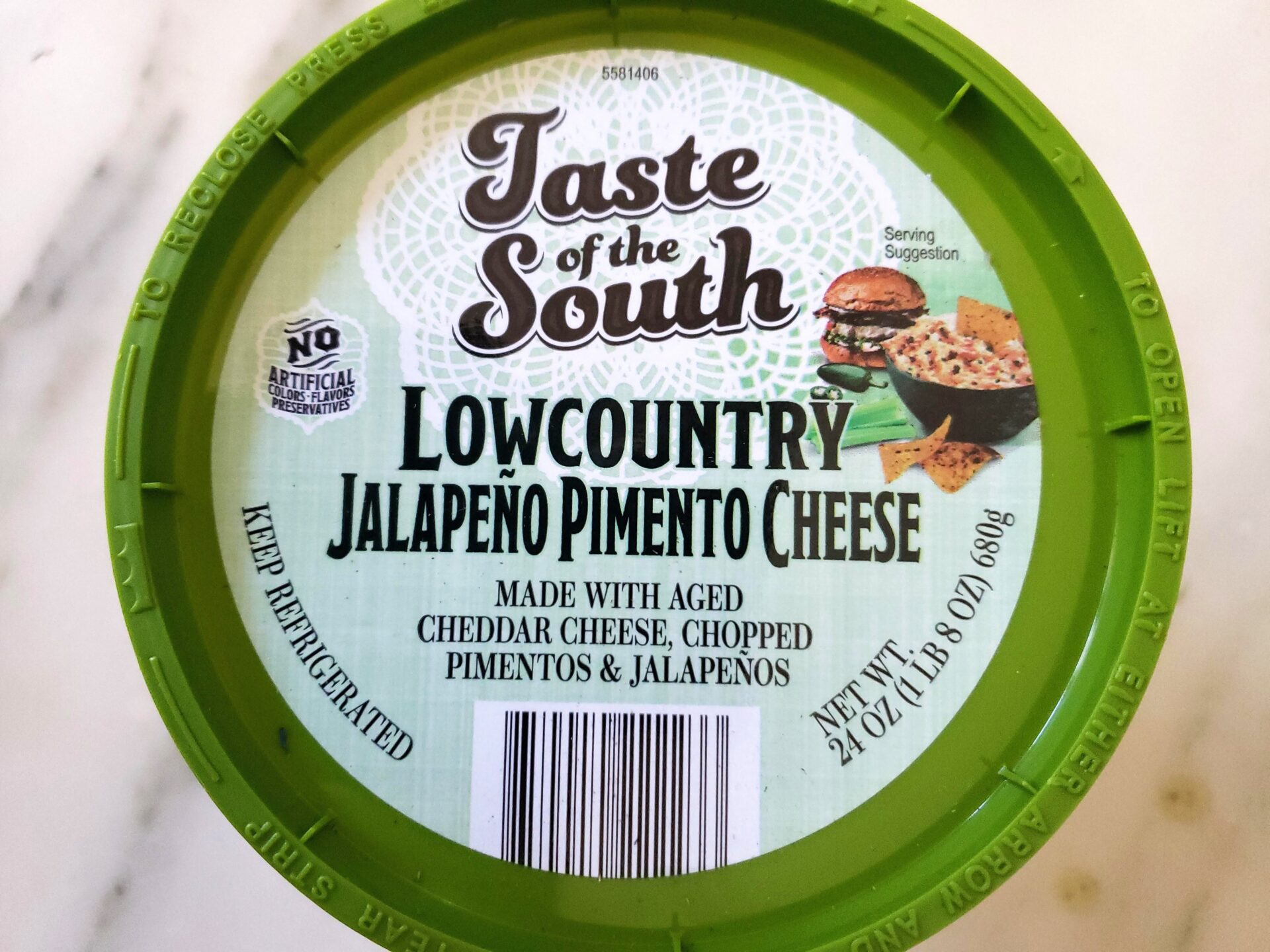 Taste-of-the-South-Jalapeno-Pimento-Cheese