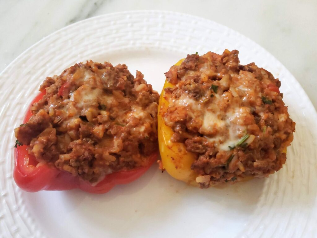 2-Stuffed-Bell-Peppers