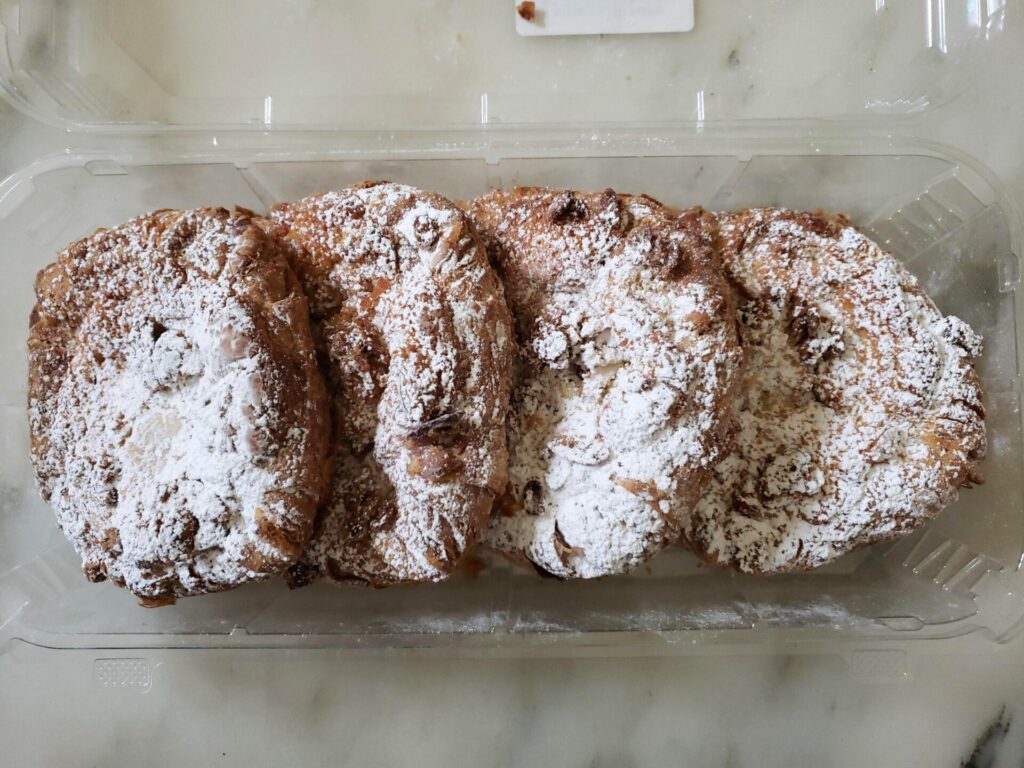 Almond-Danishes-from-Costco