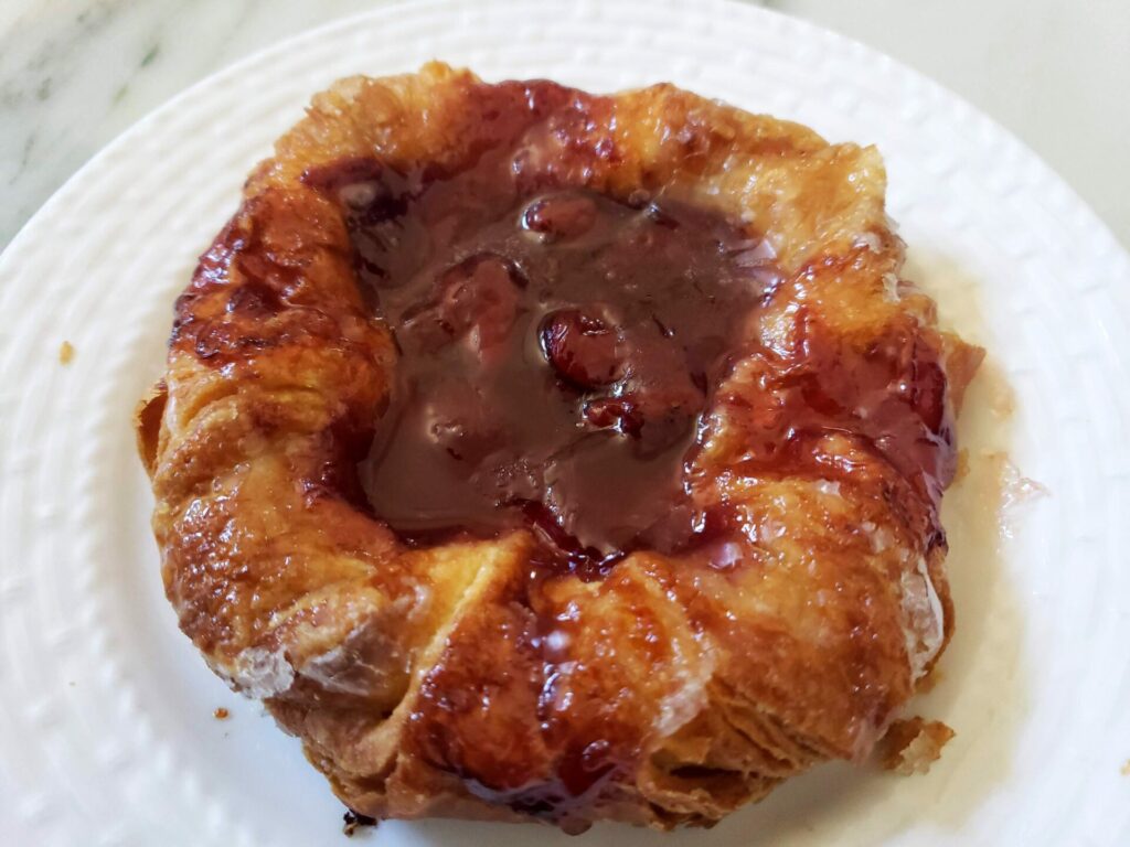 Cherry-Danish-Pastry-Costco