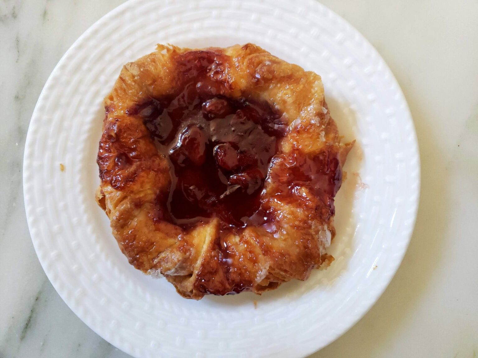 Costco Danish Pastries Calories, Price, Heating Tips