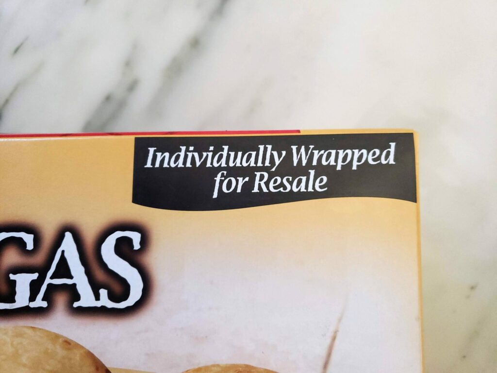 Chimichangas-Wrapped-for-Resale