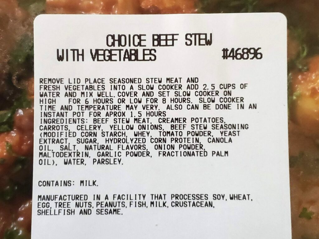 Costco-Beef-Stew-Cooking-Instructions