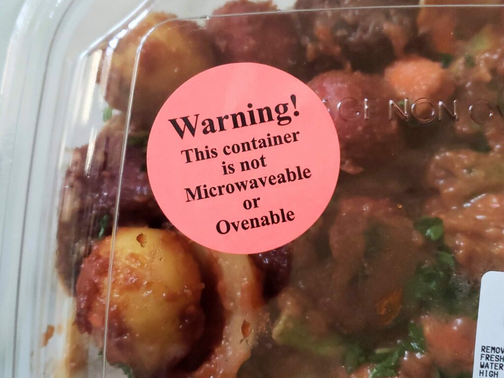 Costco-Beef-Stew-Warning