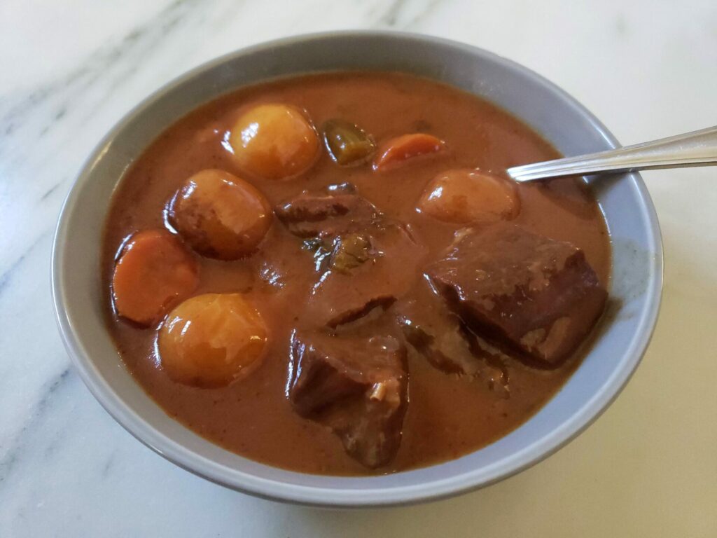 Costco-Beef-stew