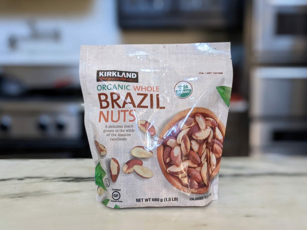 Costco-Brazil-Nuts