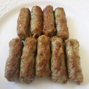 Costco-Chicken-Breafast-Sausage