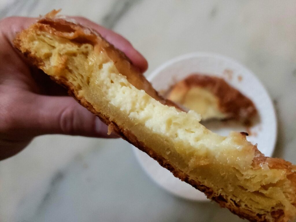 Costco-Cream-Cheese-Danish-Pastry