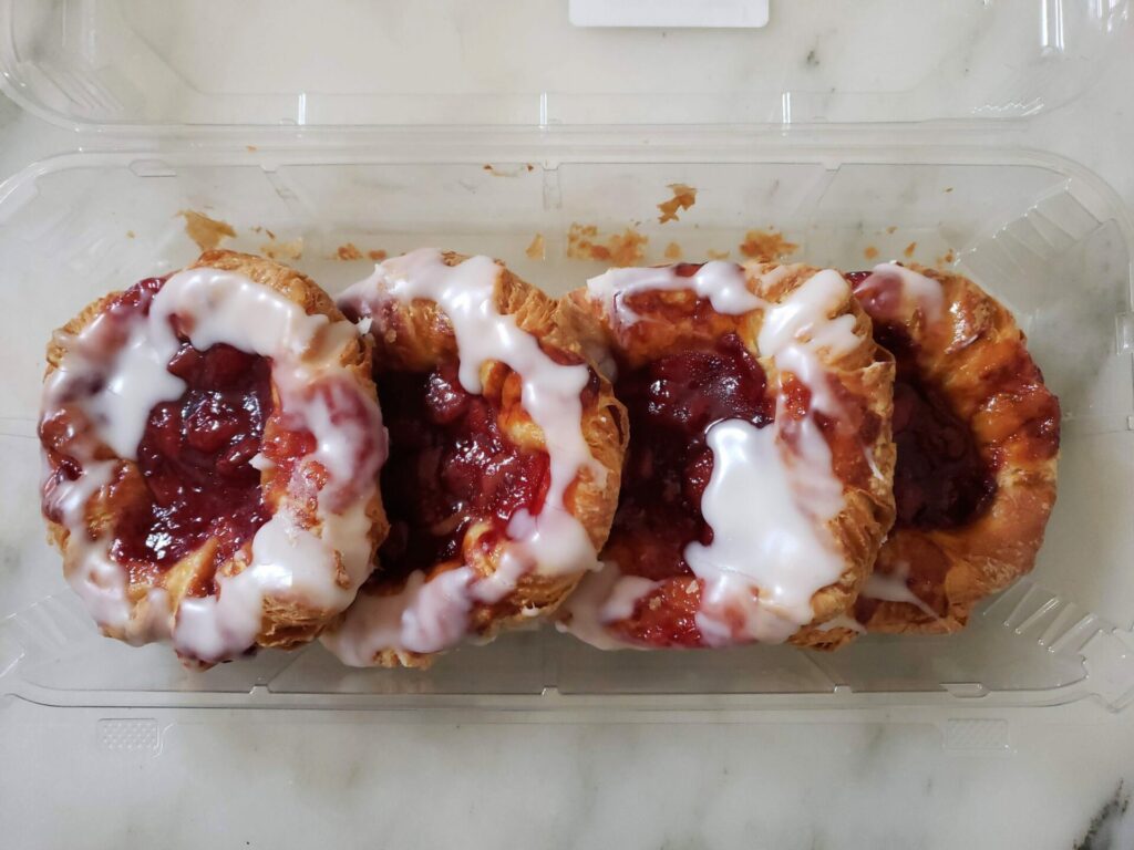 Costco-Danish-Pastries-Cherry