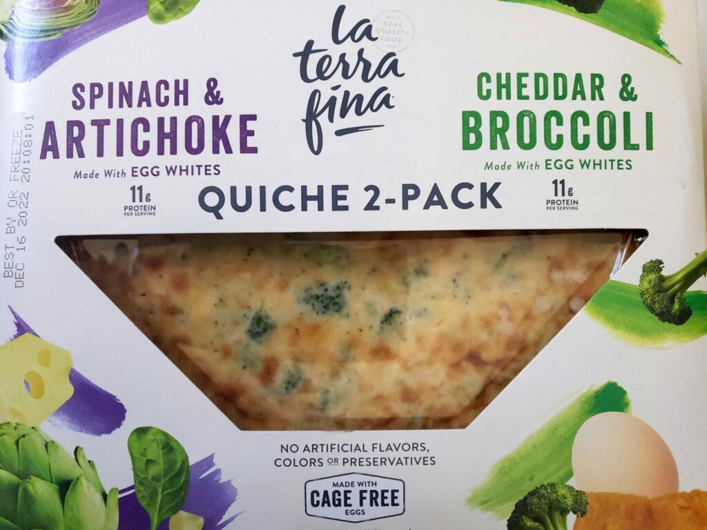 Costco-Quiche-2-Pack