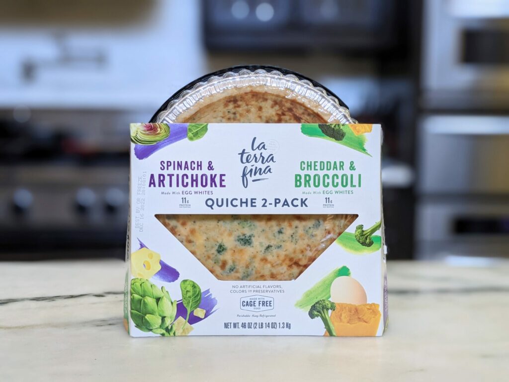 Costco-Quiche-La-Terra-Fina