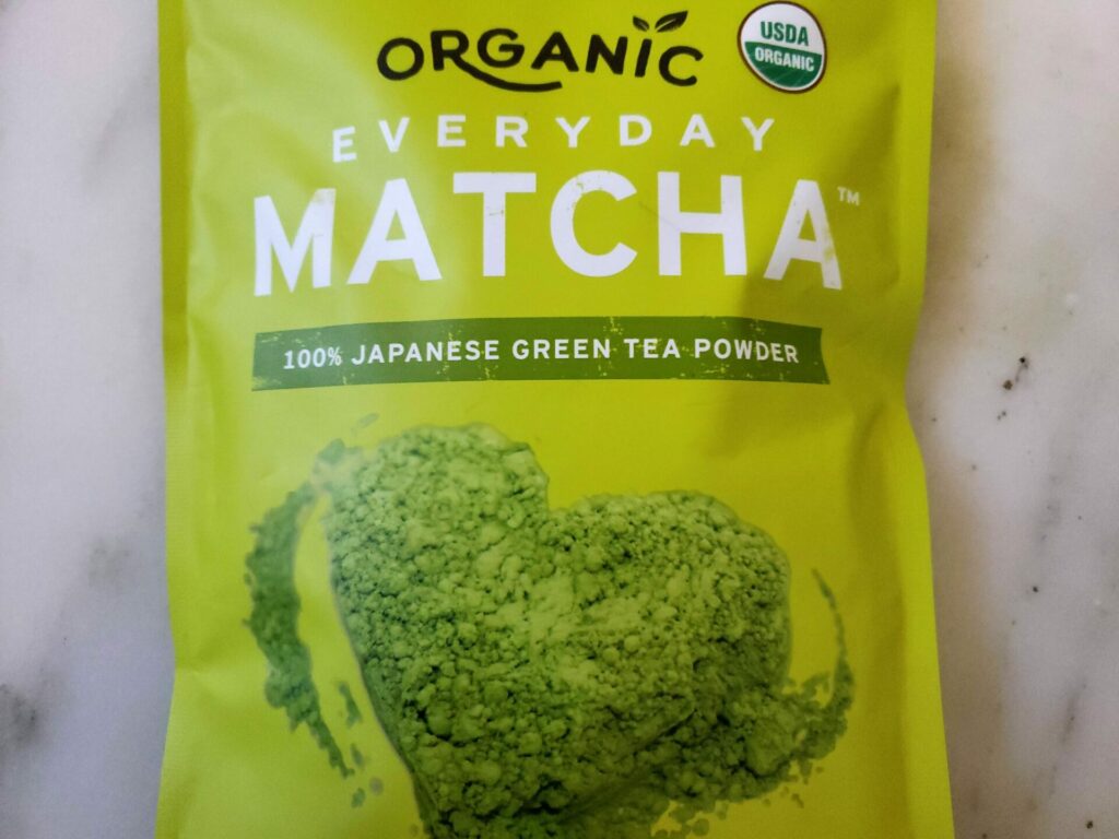 Costco-Sencha-Naturals-Matcha