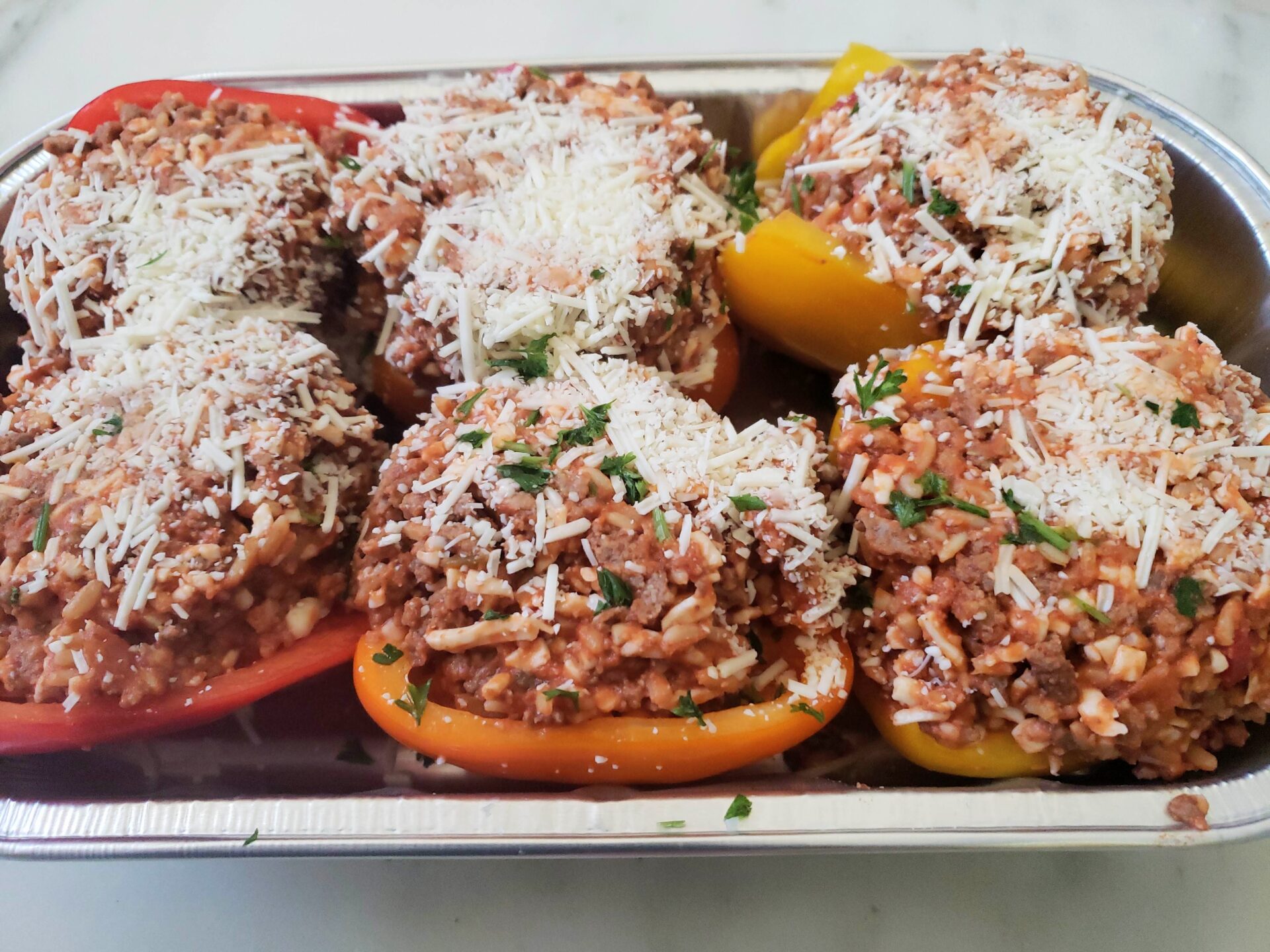 costco-stuffed-peppers-air-fryer-cooking-instructions-calories