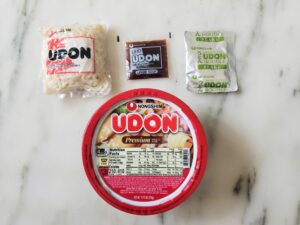 Costco-Udon-Noodle-Bowl